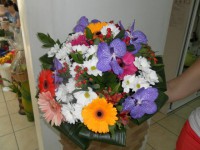 /album/bukety-1/getimage-42-jpg/